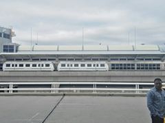 -约翰·菲茨杰拉德·肯尼迪国际机场