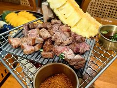 -像素研食The pixlab (皮市街店)
