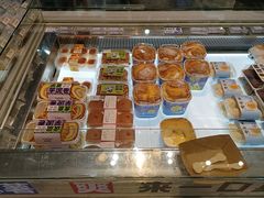 -法贝滋动物奶油蛋糕(广益哥伦布店)