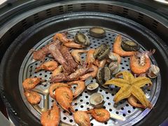 -福泉海码头(六里山店)