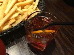 -bluefrog蓝蛙(水游城店)