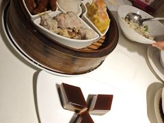 -东海海鲜酒家(流花店)