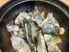-巫记鸡饭店