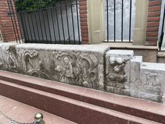 -徐家汇天主堂