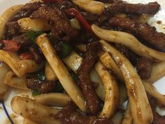 -西新饭店(城中店)