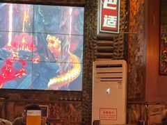-海雾里小酒馆(观音桥店)