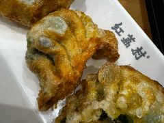 -红荔村肠粉(岗厦店)