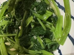 -创味·民间海南菜·非遗藤桥排骨(藤桥·免税城店)