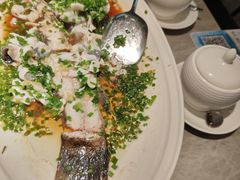 -鱼你相聚·河鲜馆(袁家岭店)