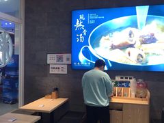 -俏凤凰(美林M·LIVE天地东座店)