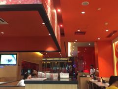 -味千拉面(世纪东方店)