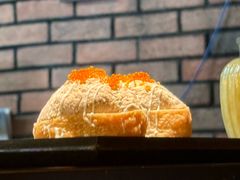 -昊·来了寿司(台湾街店)