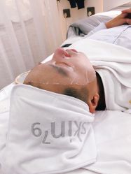 点击看大图 -skin79皮肤管理中心