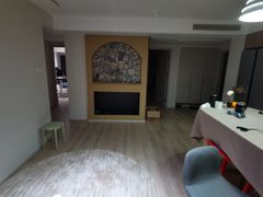 -研筑国际设计事务所(总店)