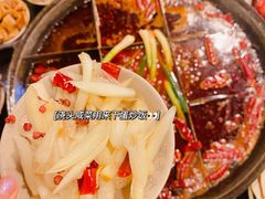 -酒友老火锅(渝中店)