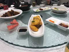 -亢龙太子酒轩(东湖店)