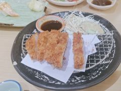-鳗葉(万象城店)