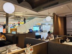 -翠华餐厅(维璟印象城店)