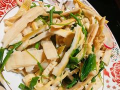 -甬上名灶(天一阁·翠柏店)