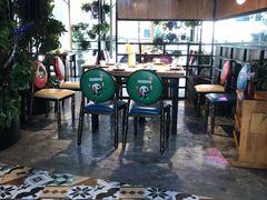 -耍哥串串香(香月湖店)