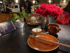 -华豫川酒家(大卫城店)