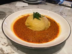 -火婆子·川小馆(扬韬科技广场店)