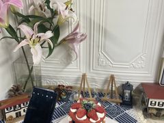 -皇子烘焙手作 prince baking(天河店)