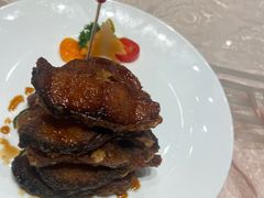 -花中城·杭帮菜·粤菜·海鲜火锅(清泰街店)