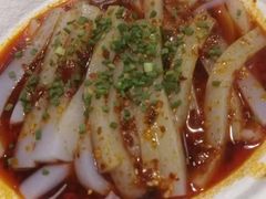 -付掌柜在成都·热炒砂锅集(金禾店)