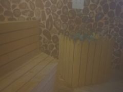 -宁波杭州湾海底温泉