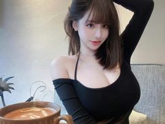 -西昌邛海宾馆