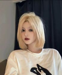 -AFA Hair studio·女士发型设计