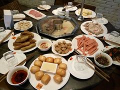 android_upload_pic-佬土鹅肠火锅(解放路店)
