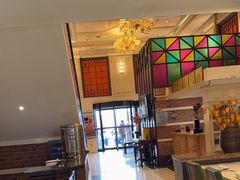 -大鸭梨烤鸭(左家庄店)