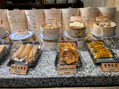 -南京大牌档(崇文门国瑞店)