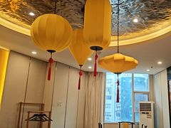 -新侗家食府(蟠桃宫店)