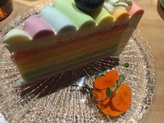 -Minase水濑·日料放题(外滩店)