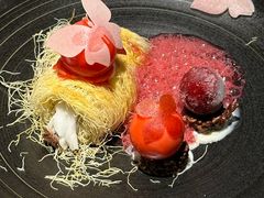 -王品牛排(福州泰禾店)