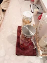点击看大图 -昆明梦想医疗美容医院