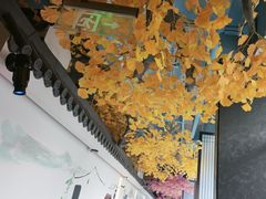 -食悦江南·淮扬菜·烤鸭(亚运村·惠新店)