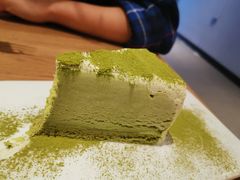 -必胜客(欧亚卖场店)