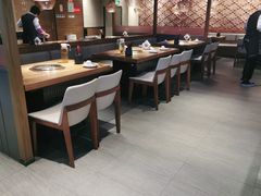 -黑牛黑猪烤肉专门店(万象城店)