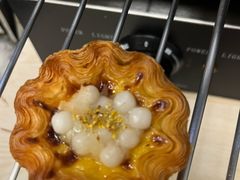 -南宋胡记(杭州体育场路店)