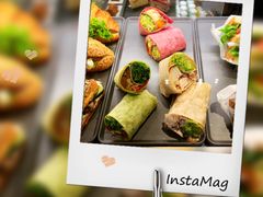 -星巴克(中远两湾城店)