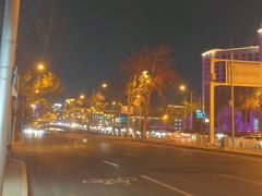 -中国农业博物馆