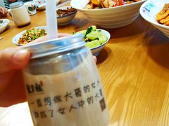 -蟹掌柜肉蟹煲(公园路店)