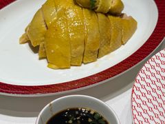 -圆苑(静安寺店)