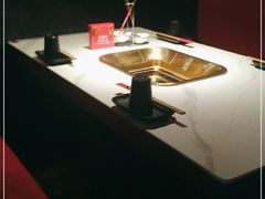 -九鼎轩脆毛肚火锅(南京东路店)