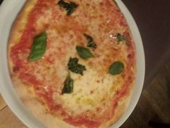 android_upload_pic-Vito’s Roma