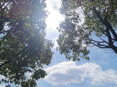 -狼山风景名胜区